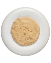 Φόρτωση εικόνας στο εργαλείο προβολής Συλλογής, Χούμους από Ρεβίθι Βιοσαλ