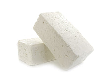 Φόρτωση εικόνας στο εργαλείο προβολής Συλλογής, Φέτα ΠΟΠ Μεσσηνίας Πετρόπουλος