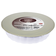 Φόρτωση εικόνας στο εργαλείο προβολής Συλλογής, Χαλβάς Χειροποίητος Θεσσαλονίκης, Ταψιού με Κακάο