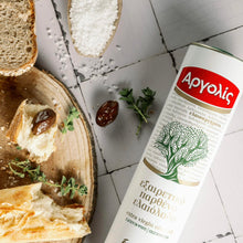 Φόρτωση εικόνας στο εργαλείο προβολής Συλλογής, Έξτρα Παρθένο Αργολίς 5 Λίτρα