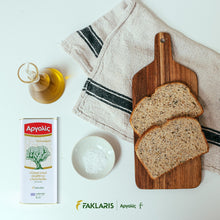 Φόρτωση εικόνας στο εργαλείο προβολής Συλλογής, Έξτρα Παρθένο Αργολίς 5 Λίτρα