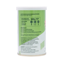 Φόρτωση εικόνας στο εργαλείο προβολής Συλλογής, Ενεργή Ξηρή Μαγιά Caputo 100γρ