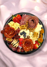 Φόρτωση εικόνας στο εργαλείο προβολής Συλλογής, Πιατέλα "Αγίου Βαλεντίνου" για 2 άτομα