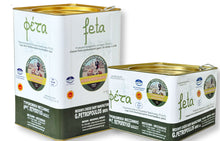 Φόρτωση εικόνας στο εργαλείο προβολής Συλλογής, Φέτα ΠΟΠ Μεσσηνίας Πετρόπουλος