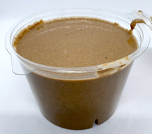 Φόρτωση εικόνας στο εργαλείο προβολής Συλλογής, Ταχίνι Θεσσαλονίκης Ολικής Άλεσης