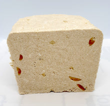 Φόρτωση εικόνας στο εργαλείο προβολής Συλλογής, Χαλβάς με Φιστίκια