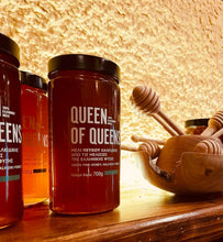 Φόρτωση εικόνας στο εργαλείο προβολής Συλλογής, Μέλι Πευκόμελο Χαλκιδικής Queen Of Queens