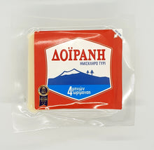 Φόρτωση εικόνας στο εργαλείο προβολής Συλλογής, Δοϊράνη Ημίσκληρο 400γρ