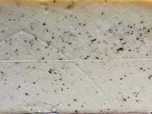 Φόρτωση εικόνας στο εργαλείο προβολής Συλλογής, Πρόβεια Γραβιέρα Κεφαλονιάς Ριγανάτη