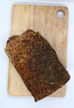 Φόρτωση εικόνας στο εργαλείο προβολής Συλλογής, Ριγανάτη Μπριζόλα Καρδίτσας