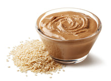 Φόρτωση εικόνας στο εργαλείο προβολής Συλλογής, Ταχίνι Θεσσαλονίκης Ολικής Άλεσης