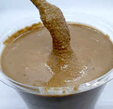 Φόρτωση εικόνας στο εργαλείο προβολής Συλλογής, Ταχίνι Θεσσαλονίκης Ολικής Άλεσης