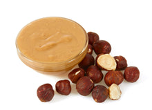 Φόρτωση εικόνας στο εργαλείο προβολής Συλλογής, Φουντουκοβούτυρο Σερρών 100%