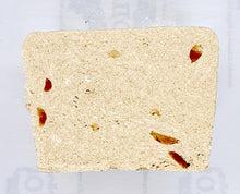 Φόρτωση εικόνας στο εργαλείο προβολής Συλλογής, Χαλβάς με Φιστίκια