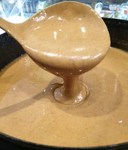 Φόρτωση εικόνας στο εργαλείο προβολής Συλλογής, Φουντουκοβούτυρο Σερρών 100%