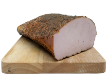 Φόρτωση εικόνας στο εργαλείο προβολής Συλλογής, Ριγανάτη Μπριζόλα Καρδίτσας