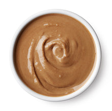 Φόρτωση εικόνας στο εργαλείο προβολής Συλλογής, Βούτυρο Ανάμικτων Καρπών Σερρών