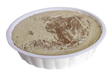 Φόρτωση εικόνας στο εργαλείο προβολής Συλλογής, Χαλβάς Χειροποίητος Θεσσαλονίκης, Ταψιού με Κακάο