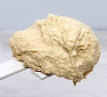 Φόρτωση εικόνας στο εργαλείο προβολής Συλλογής, Χούμους από Ρεβίθι Βιοσαλ