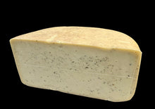 Φόρτωση εικόνας στο εργαλείο προβολής Συλλογής, Πρόβεια Γραβιέρα Κεφαλονιάς Ριγανάτη