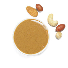 Φόρτωση εικόνας στο εργαλείο προβολής Συλλογής, Βούτυρο Ανάμικτων Καρπών Σερρών