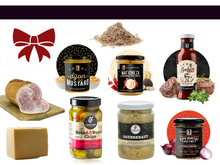 Φόρτωση εικόνας στο εργαλείο προβολής Συλλογής, Σετ Δώρου "Burger Lover"