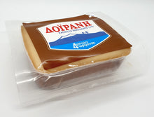 Φόρτωση εικόνας στο εργαλείο προβολής Συλλογής, Δοϊράνη Ημίσκληρο Καπνιστό 300γρ