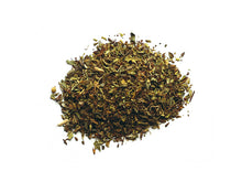 Φόρτωση εικόνας στο εργαλείο προβολής Συλλογής, Ρίγανη Βουνίσια τριμμένη Άργους 120γρ