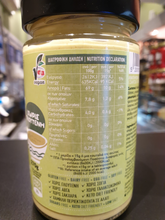 Φόρτωση εικόνας στο εργαλείο προβολής Συλλογής, Μαγιονέζα με Μουστάρδα Vegan Νηστίσιμη Γουμένισσες 270γρ