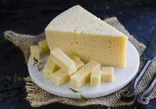 Φόρτωση εικόνας στο εργαλείο προβολής Συλλογής, Κεφαλογραβιέρα Βοΐου Ωρίμανσης