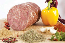 Φόρτωση εικόνας στο εργαλείο προβολής Συλλογής, Καβουρμάς Ξάνθης Καραχασάν