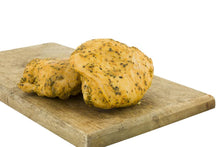 Φόρτωση εικόνας στο εργαλείο προβολής Συλλογής, Φιλετάκι Κοτόπουλο Ψητό Ατόφιο 300γρ