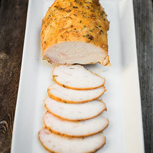 Φόρτωση εικόνας στο εργαλείο προβολής Συλλογής, Φιλετάκι Κοτόπουλο Ψητό Ατόφιο 300γρ