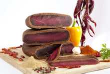 Φόρτωση εικόνας στο εργαλείο προβολής Συλλογής, Παστουρμάς Αρμένικος Αβακιάν