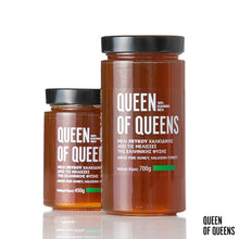 Φόρτωση εικόνας στο εργαλείο προβολής Συλλογής, Μέλι Πευκόμελο Χαλκιδικής Queen Of Queens