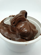 Φόρτωση εικόνας στο εργαλείο προβολής Συλλογής, Νηστίσιμη Πραλίνα Φουντουκιού VEGAN