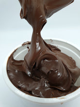 Φόρτωση εικόνας στο εργαλείο προβολής Συλλογής, Νηστίσιμη Πραλίνα Φουντουκιού VEGAN