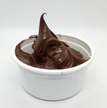 Φόρτωση εικόνας στο εργαλείο προβολής Συλλογής, Νηστίσιμη Πραλίνα Φουντουκιού VEGAN