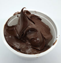 Φόρτωση εικόνας στο εργαλείο προβολής Συλλογής, Νηστίσιμη Πραλίνα Φουντουκιού VEGAN