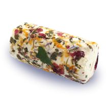 Φόρτωση εικόνας στο εργαλείο προβολής Συλλογής, Κατσικίσιος Κορμός Γαλλίας με Άνθη και Μέλι 100γρ
