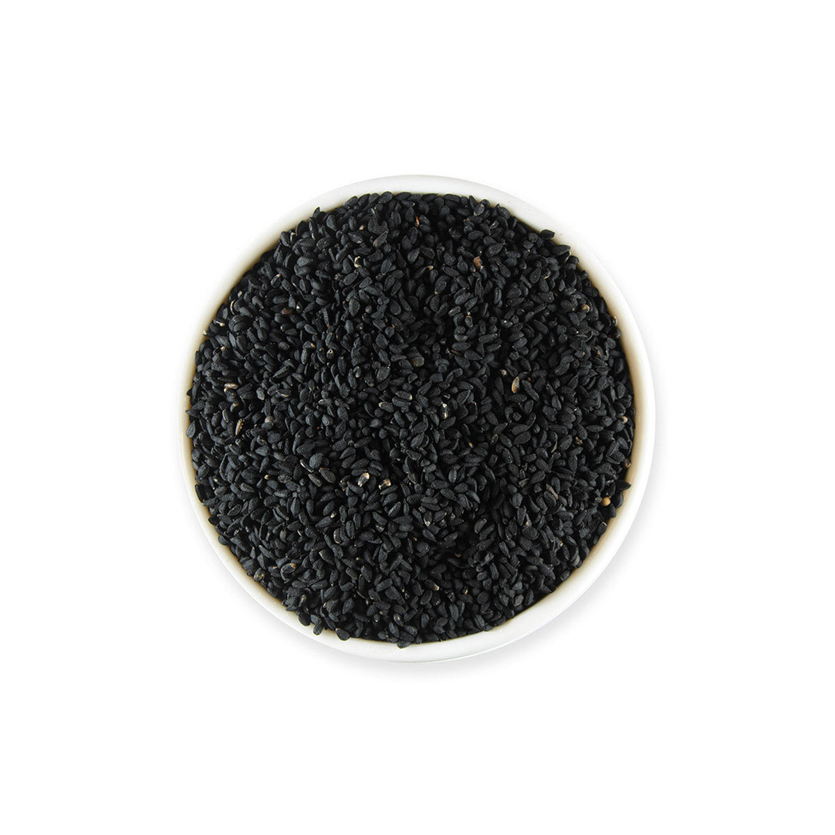 Μαυροσήσαμο Μαυροκούκι Ινδίας 180γρ