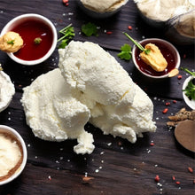 Φόρτωση εικόνας στο εργαλείο προβολής Συλλογής, Βαρελίσια Ξινομυζήθρα Ιθάκης 700γρ
