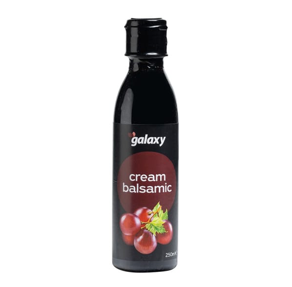 Κρέμα Βαλσάμικο Galaxy 250ml