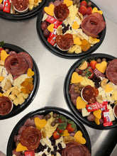 Φόρτωση εικόνας στο εργαλείο προβολής Συλλογής, Πιατέλα "Αγίου Βαλεντίνου" για 2 άτομα
