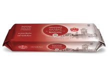 Φόρτωση εικόνας στο εργαλείο προβολής Συλλογής, Χαλβάς με γεύση Βανίλια
