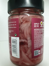 Φόρτωση εικόνας στο εργαλείο προβολής Συλλογής, Γλυκόξινο Τουρσί Κρεμμύδι, Pickled Red Onions
