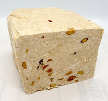 Φόρτωση εικόνας στο εργαλείο προβολής Συλλογής, Χαλβάς με Αμύγδαλα
