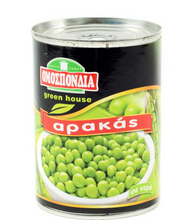 Φόρτωση εικόνας στο εργαλείο προβολής Συλλογής, Αράκας Ομοσπονδία 400γρ
