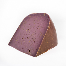 Φόρτωση εικόνας στο εργαλείο προβολής Συλλογής, Ολλανδικό Τυρί με πέστο Λεβάντας
