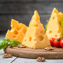 Φόρτωση εικόνας στο εργαλείο προβολής Συλλογής, Emmental Ολλανδίας Ωρίμανσης
